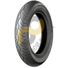 Bridgestone Exedra G721 130/90 R16 67H Передняя (Front) ()