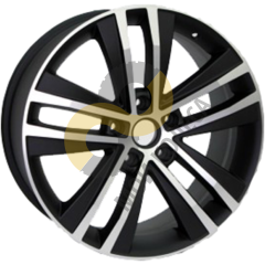 Replay VW44