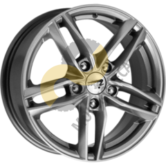 iFree Moskva 6.5x16 5x100 ET40 Dia67.1 нео-классик