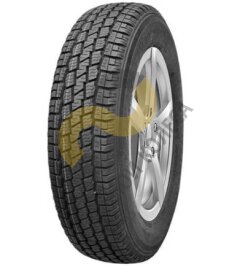 Landspider Wildtraxx AT II 195/75 R16 107/105R 