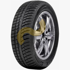 RoadX RXMotion 4S 185/65R14 86T