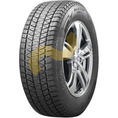 Bridgestone Blizzak DM-V3