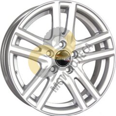 Tech Line 529 6x15 4x100 ET38 Dia67.1 S