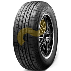 Marshal KL21 265/60 R18 110H ()