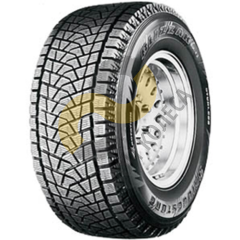 Bridgestone Blizzak DM-Z3 285/60 R18 116Q ()