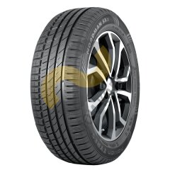 Nokian Tyres Nordman SX3 205/60 R15 91H T432327