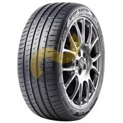 LingLong Sport Master UHP 205/45 R17 88Y ()