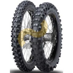 Dunlop Geomax EN91