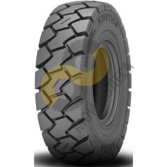 Kenda K-610 Kinetics 6 R9 121A5 (PR12)