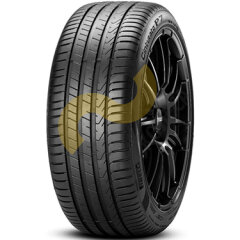 Pirelli Cinturato P7 NEW Run-Flat