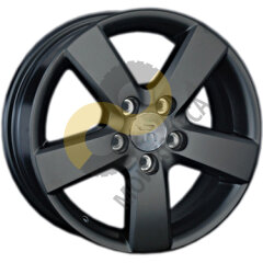 LegeArtis VW29 Y 6.5x16 5x112 ET50 Dia57.1 MB