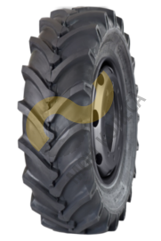 Forerunner QH611 23.1 R26 154А6 TT