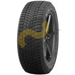 Nankang Ice 2 205/55 R16 94T 