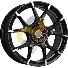 LegeArtis Concept NS536