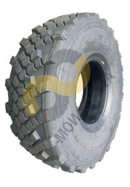 Doublecoin RLB930 425/85 R21 88D 22PR 