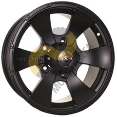 Tech Line 652 7.5x16 6x139,7 ET0 Dia110.1 BLM