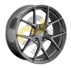 LS FlowForming RC66 8x18 5x108 ET36 Dia65.1 GM