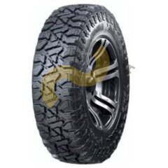 КАМА (Нижнекамский шинный завод) Flame M/T (HK-434) 205/70 R16 97Q