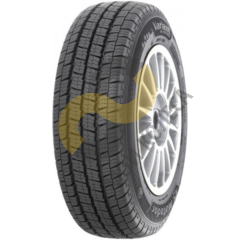 Matador MPS 125 Variant All Weather 185/80 R14 (185R14C) 102/100R