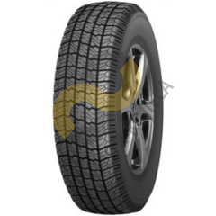 Алтайский ШЗ Forward Professional 170 185/75 R16 104/102Q