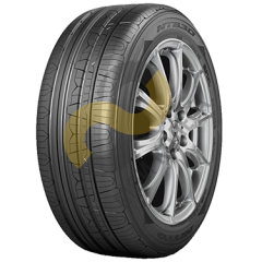 Nitto NT830 plus 195/50 R16 88V ()