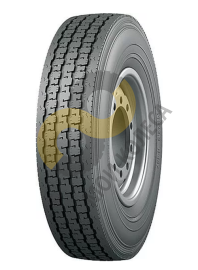 Tyrex All Steel Medved Я-467 11.00 R22.5 148/145L