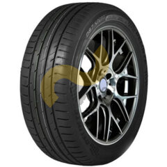 Delinte DS7 Sport 225/45 R17 94Y ()
