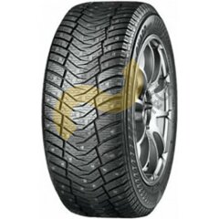 Yokohama Ice Guard IG65 245/45R18 100T (шип)