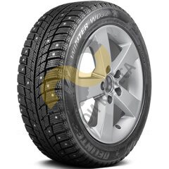 Delinte Winter WD52 245/45 R18 100H ()