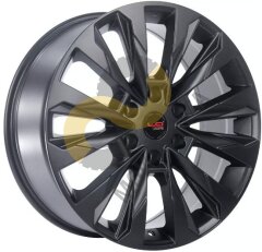 LegeArtis Concept TY572 8.5x20 6x139,7 ET60 Dia95.1 MB