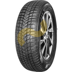 Autogreen  All Season Versat-AS2 215/50 R17 95W 