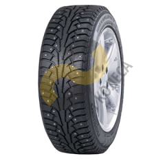 Ikon Tyres Nordman 5 155/70 R13 75T TS31900