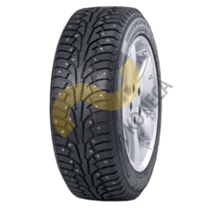 Ikon Tyres Nordman 5 195/55 R16 91T (шип)
