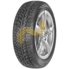 Autogreen SnowChaser 2 AW08