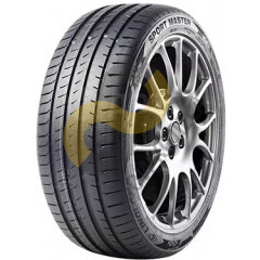 LingLong Sport Master 225/45 R19 96Y