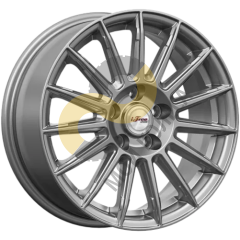 iFree Азур 6.5x16 5x110  ET46 Dia67.1 хай вэй 