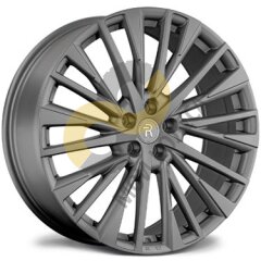 Replay AV3 9x21 5x114,3 ET40 Dia60.1 HPB