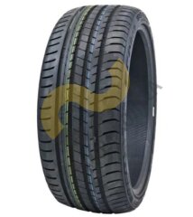 Mazzini Eco 602