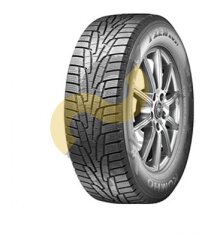 Kumho Ice Power KW31