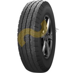 Алтайшина Forward Professional 600