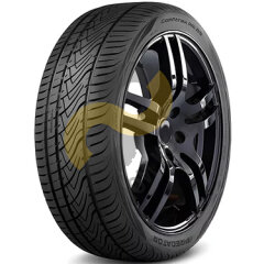 Predator Comptrax PR1 A/S 245/40 R19 98W