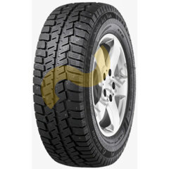 Torero MPS500 225/75R16C 116/114R (шип)
