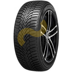 Sailun Ice Blazer Alpine+