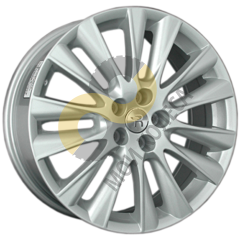 Replay NS160 7.5x18 5x114,3 ET50 Dia66.1 S