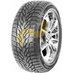 Roadking Argos S500 245/45 R20 103T 