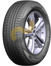 Vittos VSP07 195/55 R16 91V