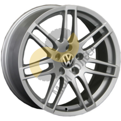 Replay VW103