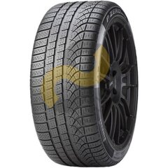 Pirelli P Zero Winter 285/40 R20 108V