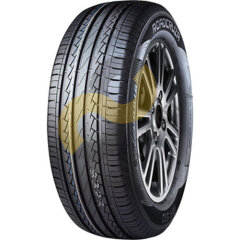 Roadcruza RA610HP