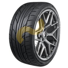 Nitto NT555 G2 265/35 R18 97Y (NS00341)